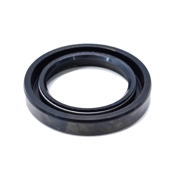 Estopera Eje de Propela Pata para Motor Fuera de Borda Yamaha Compatible con 140H 200A 150H 115H